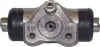 Radbremszylinder Hinterachse A.B.S. 52911X