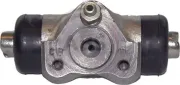 Radbremszylinder Hinterachse A.B.S. 52911X