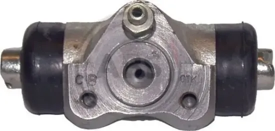Radbremszylinder Hinterachse A.B.S. 52911X Bild Radbremszylinder Hinterachse A.B.S. 52911X