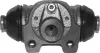Radbremszylinder Hinterachse A.B.S. 52913X