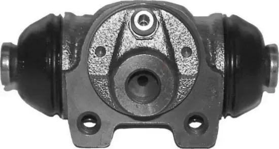 Radbremszylinder Hinterachse A.B.S. 52913X Bild Radbremszylinder Hinterachse A.B.S. 52913X
