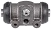 Radbremszylinder Hinterachse A.B.S. 52916X