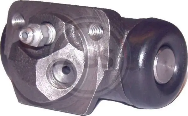 Radbremszylinder Hinterachse A.B.S. 52917X