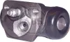 Radbremszylinder Hinterachse A.B.S. 52917X