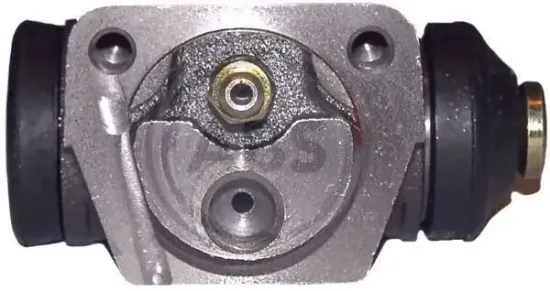 Radbremszylinder Hinterachse A.B.S. 52918X Bild Radbremszylinder Hinterachse A.B.S. 52918X