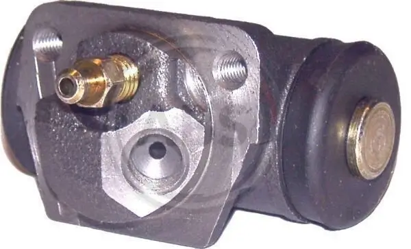 Radbremszylinder Hinterachse A.B.S. 52919X