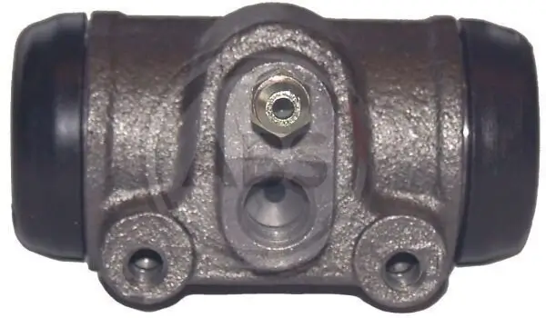 Radbremszylinder Hinterachse A.B.S. 52924X