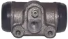 Radbremszylinder Hinterachse A.B.S. 52924X