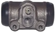 Radbremszylinder Hinterachse A.B.S. 52924X