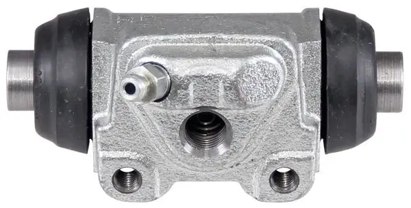 Radbremszylinder Hinterachse links A.B.S. 52928X