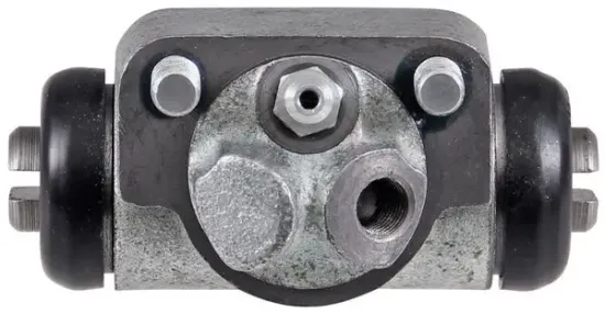 Radbremszylinder Hinterachse links A.B.S. 52931 Bild Radbremszylinder Hinterachse links A.B.S. 52931