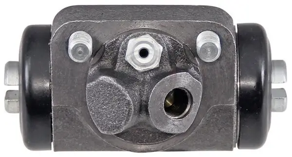 Radbremszylinder A.B.S. 52934X