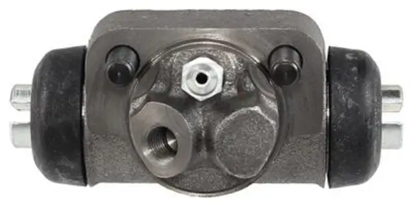 Radbremszylinder Hinterachse links A.B.S. 52935