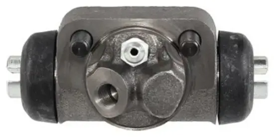 Radbremszylinder Hinterachse links A.B.S. 52935 Bild Radbremszylinder Hinterachse links A.B.S. 52935
