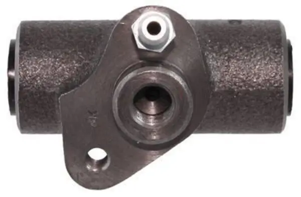 Radbremszylinder Hinterachse A.B.S. 52940X