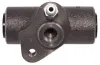 Radbremszylinder Hinterachse A.B.S. 52940X