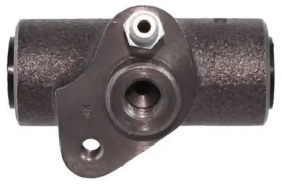 Radbremszylinder Hinterachse A.B.S. 52940X Bild Radbremszylinder Hinterachse A.B.S. 52940X