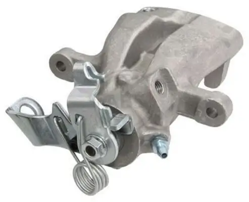 Bremssattel A.B.S. 529461