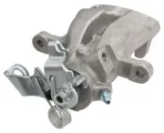 Bremssattel A.B.S. 529461