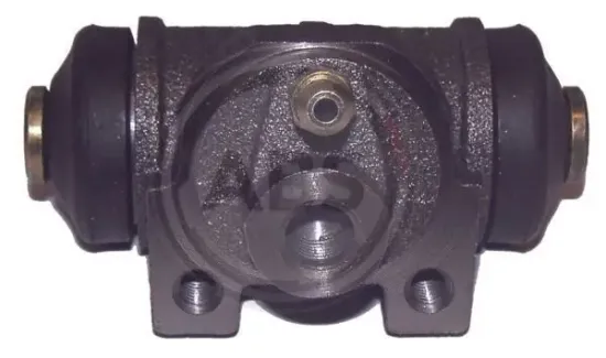 Radbremszylinder A.B.S. 52947 Bild Radbremszylinder A.B.S. 52947