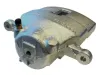 Bremssattel Vorderachse links A.B.S. 529481