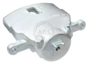 Bremssattel Vorderachse rechts A.B.S. 529482