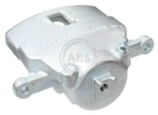 Bremssattel Vorderachse rechts A.B.S. 529482 Bild Bremssattel Vorderachse rechts A.B.S. 529482