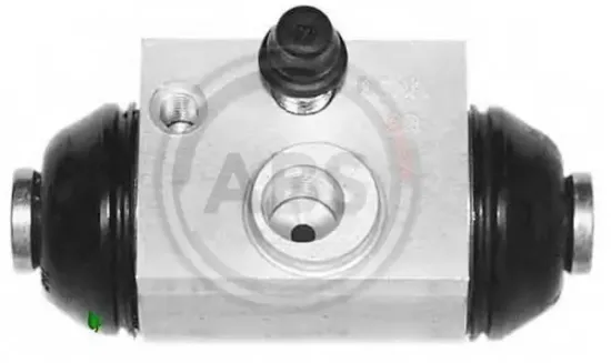 Hauptbremszylinder A.B.S. 61224 Bild Hauptbremszylinder A.B.S. 61224