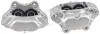 Bremssattel Vorderachse rechts A.B.S. 529542