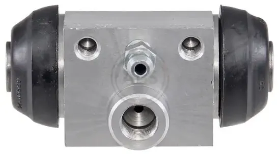 Radbremszylinder Hinterachse A.B.S. 52954X Bild Radbremszylinder Hinterachse A.B.S. 52954X