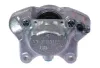 Bremssattel Hinterachse links A.B.S. 529551