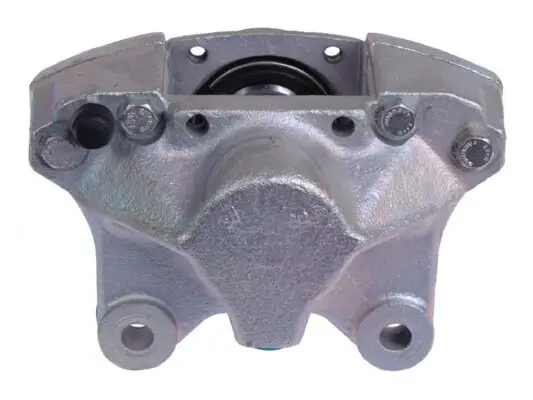 Bremssattel Hinterachse rechts A.B.S. 529554 Bild Bremssattel Hinterachse rechts A.B.S. 529554