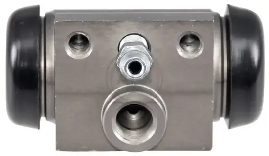 Radbremszylinder Hinterachse A.B.S. 52955X Bild Radbremszylinder Hinterachse A.B.S. 52955X