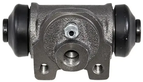 Radbremszylinder A.B.S. 52957X Bild Radbremszylinder A.B.S. 52957X