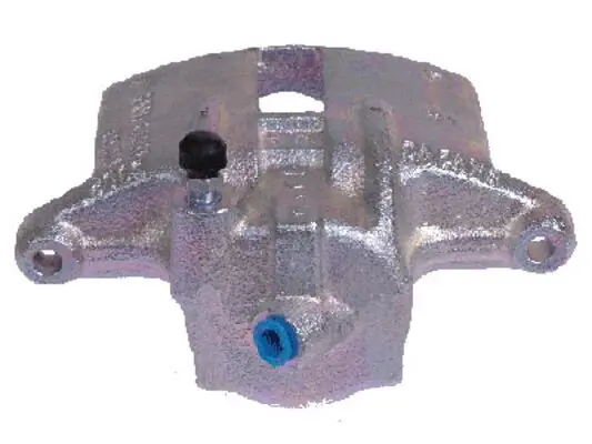 Bremssattel Vorderachse links A.B.S. 529601