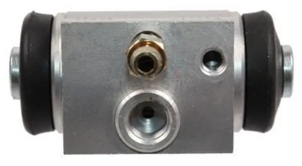 Radbremszylinder Hinterachse A.B.S. 52960X