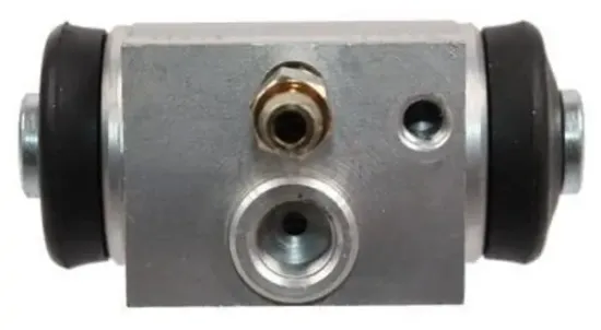 Radbremszylinder Hinterachse A.B.S. 52960X Bild Radbremszylinder Hinterachse A.B.S. 52960X