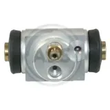 Geberzylinder, Kupplung A.B.S. 61233