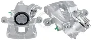 Bremssattel Hinterachse rechts A.B.S. 529622