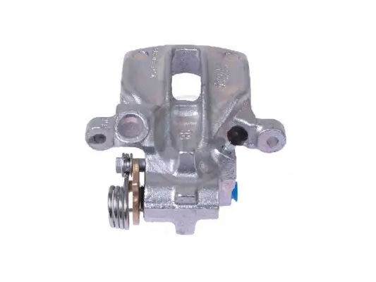 Bremssattel Hinterachse rechts A.B.S. 529642 Bild Bremssattel Hinterachse rechts A.B.S. 529642