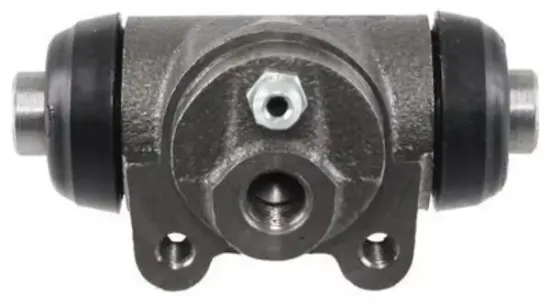 Radbremszylinder Hinterachse A.B.S. 52965X Bild Radbremszylinder Hinterachse A.B.S. 52965X