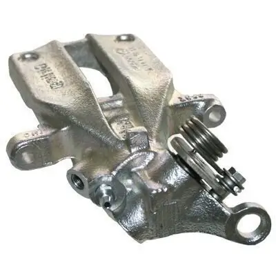 Bremssattel Hinterachse rechts A.B.S. 529672