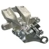 Bremssattel Hinterachse rechts A.B.S. 529672
