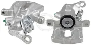 Bremssattel Hinterachse links A.B.S. 529681