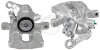 Bremssattel Hinterachse rechts A.B.S. 529682 Bild Bremssattel Hinterachse rechts A.B.S. 529682