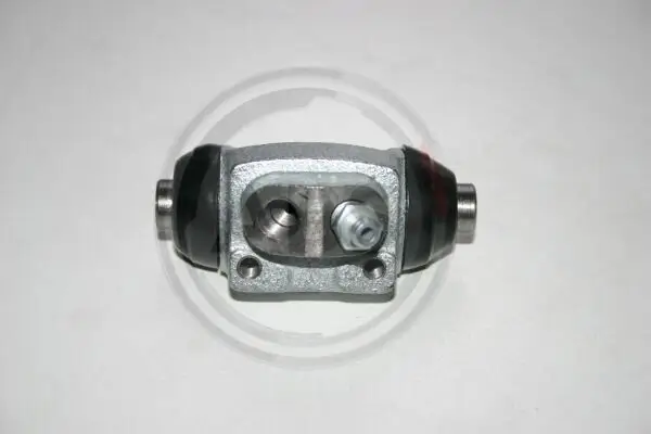 Hauptbremszylinder A.B.S. 61241