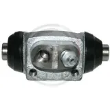 Hauptbremszylinder A.B.S. 61240