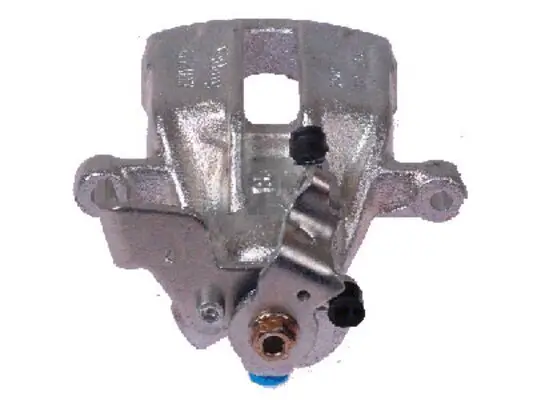 Bremssattel Hinterachse links A.B.S. 529721