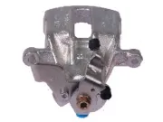 Bremssattel Hinterachse links A.B.S. 529721