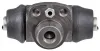 Radbremszylinder Hinterachse A.B.S. 52972X